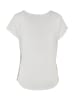 Cloud5ive Cloud5ive T-Shirts in white
