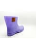 thies Gummistiefel für Damen in Grün