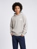 Petrol Industries Hoodie mit Grafik-Print forgepark in Schwarz