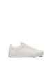 Marc O'Polo Sneaker in weiss