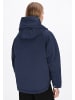 DreiMaster Klassik Women Jacket in navy
