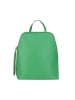 FELIPA Damen Handtasche in Glücksgrün