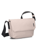 Zwei Cargo Messenger 32 cm sand