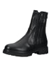 Nero Giardini Stiefelette in Schwarz