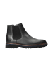 Mephisto SHOES "Benson" in Schwarz