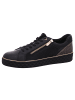 Marco Tozzi Sneaker  in Schwarz