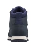 Helly Hansen W THE FORESTER in Marine