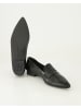 Paul Green Slipper in Schwarz