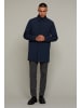 Matinique Jacke Philman Gerade Passform in Dark Navy