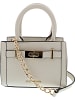 Marco Tozzi Tasche Beige