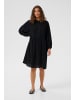 CULTURE Kleid CUurta Relaxed fit in Black