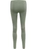 Hummel Leggings Hmlmt Shaping Damen in LILY-PAD