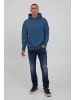 BLEND 5-Pocket-Jeans in blau