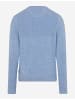BRAX  Pullover in Blau