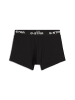 G-Star Raw Boxer Brief 3er-Pack MULTI