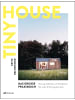 AT Verlag Tiny House - Das grosse Praxisbuch