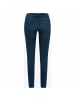 BRAX  Jeans Style Ana in Indigo