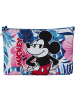 Disney Kulturbeutel Minnie Mouse in multicolor