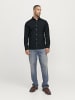 Jack & Jones Hemd in Salute