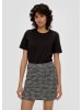 s.Oliver Rock in 5959_navy