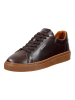 GANT Footwear Sneaker in Dunkelbraun