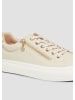 s.Oliver Sneakers in 8100_beige