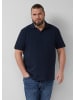s.Oliver Polo-Shirt  in  5978_navy