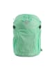 Discovery Rucksack Body Spirit in green