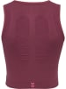 Hummel Bh Hmlhiit Multisport Damen in NOCTURNE