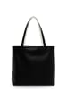 EMILY & NOAH Shopper E&N Eva in black/white 103