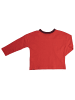 GAP Longsleeve in Red