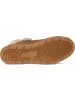 Skechers Winterstiefel für Damen in uni
