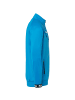 Kempa Trainingsjacke WAVE 26 POLY JACKE Kids in kempablau/royal