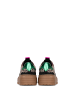 POELMAN Poelman ANEMONE Damen Sneaker
