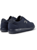 Camper Sneaker " Pelotas XLF " in Dunkelblau