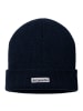 Columbia Whirlibird™ Cuffed Beanie in Dunkelblau