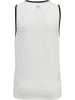 Hummel Top Hmlcore Kinder in WHITE