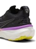 Puma Laufschuh "ForeverRun Nitro 2" in Schwarz