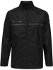 Hummel Hummel Jacke Hmlauthentic Multisport Herren Wasserdichter in ANTHRACITE