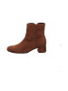 Gabor Stiefelette in braun