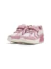 Hummel Hummel Sneaker Daylight Jr Unisex Kinder in WINSOME ORCHID