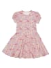 Fred´s World by GREEN COTTON Jerseykleid 1552085400 in rosa