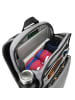 Timbuk2 Daypack 45.5 cm Laptopfach eco gunmetal