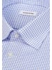 Seidensticker Business Hemd Comfort in Hellblau
