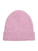 s.Oliver Mütze in 41W0_rosa