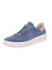 Legero Sneakers Low REJOISE in Forever Blue