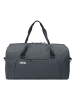 evoc Sporttasche 55 cm carbongrey-black