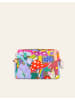 Oilily Pennys Kosmetikbeutel in Braun