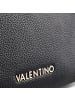 Valentino Soraya Mir Schultertasche 26 cm nero