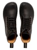 El Naturalista Stiefeletten schwarz